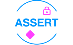 ASSERT Lab Logo